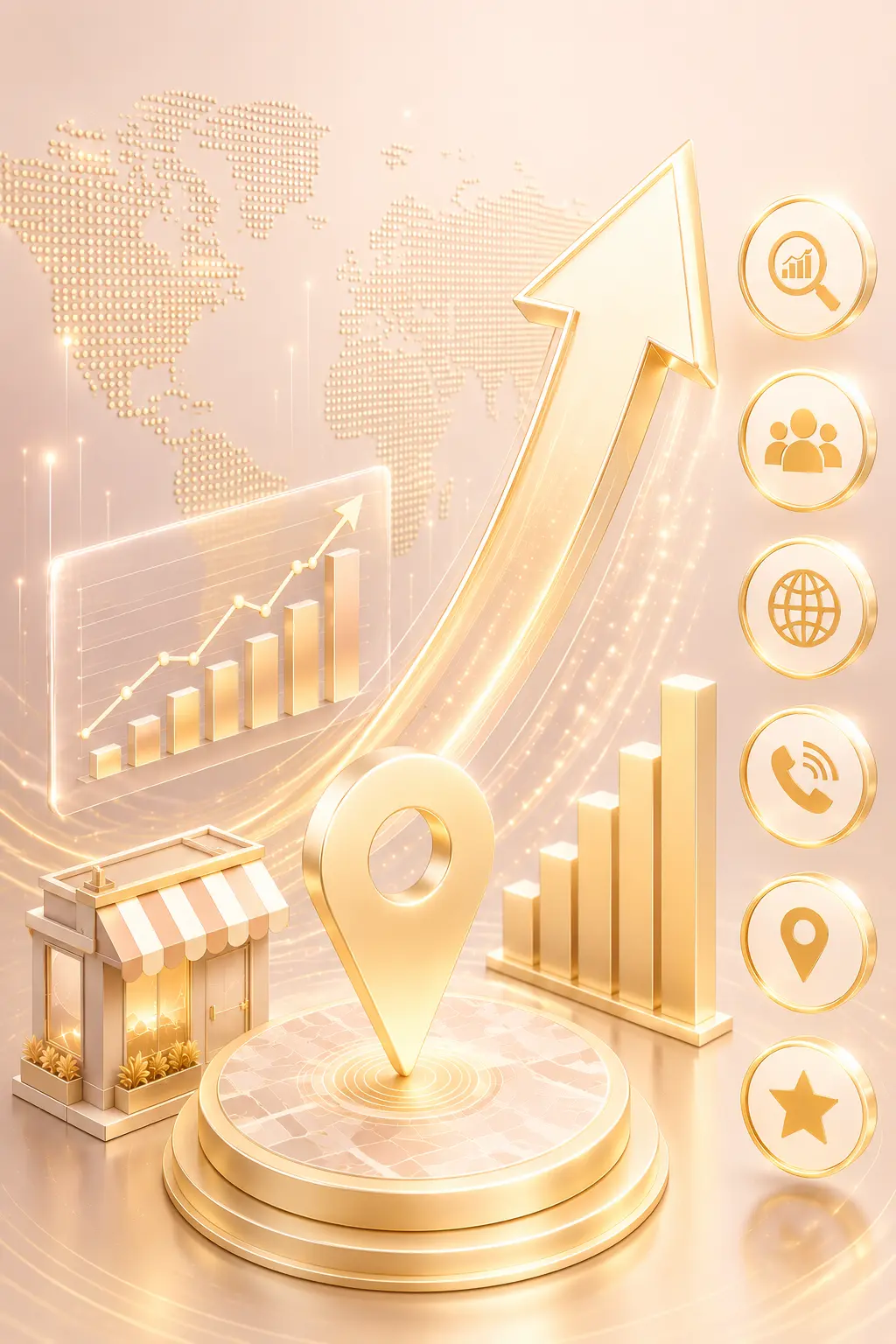 Business Growth